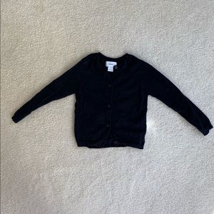 ⚡️Old Navy Cardigan 3T